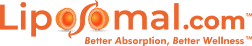 Liposomal
